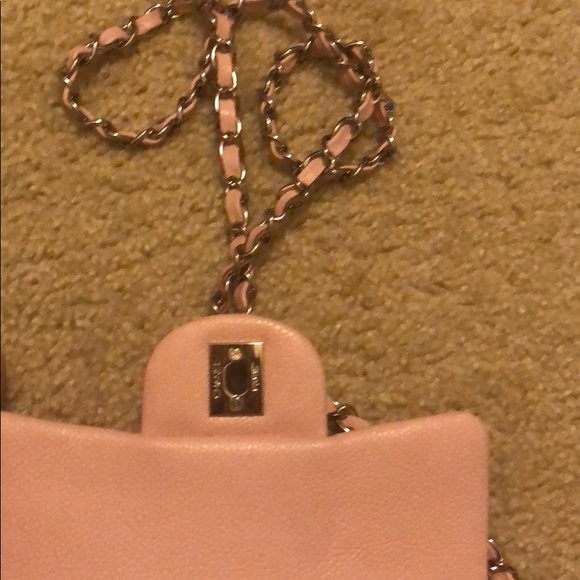 purse - Picture 5 of 7